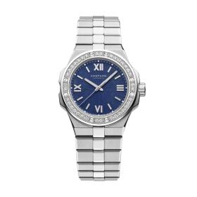 Chopard Alpine Eagle 33 298617-3002