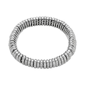 FOPE Vendôme Flex'it Armband 58102BX_PB_B_XBX_0XS