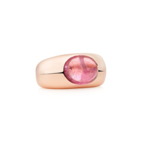Bron Sushi Ring 8RR4938RTC