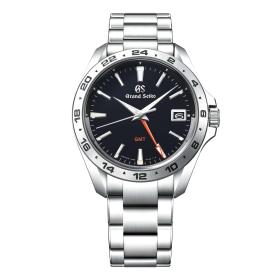 Grand Seiko Sport SBGN003