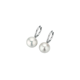 Gellner H2O Creolen 5-24241-05