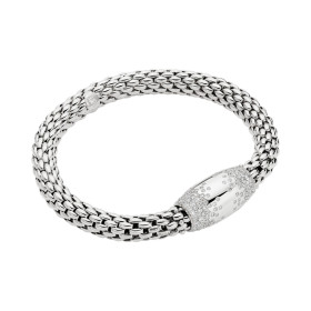 FOPE Love Nest Flex'it Armband 45314BX_BB_B_XBX_0XS