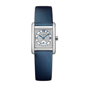 Longines LONGINES MINI DOLCEVITA L5.200.4.87.2