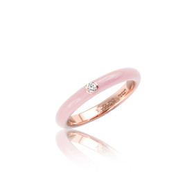 Adolfo Courrier Confetto Ring P2-CON-04