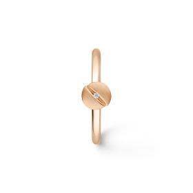 Schaffrath PATCHMATCH Diamantring 758_U0000_001_RW