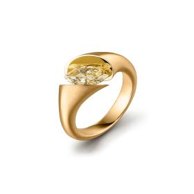 Schaffrath CALLA Ring 118_CALLF_50_GG