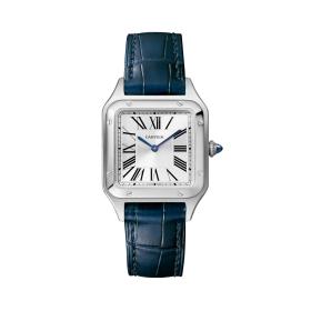 Cartier Santos-Dumont WSSA0023