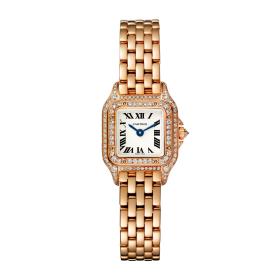 Cartier Panthère de Cartier WJPN0020