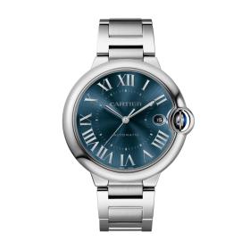 Cartier Ballon Bleu de Cartier WSBB0061