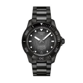 Tissot Seastar 1000 Powermatic 80 T120.807.33.051.00