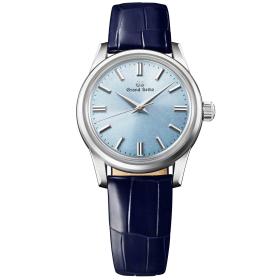 Grand Seiko Elegance SBGW283