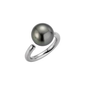 Gellner Wired XL Ring 2-80675-04