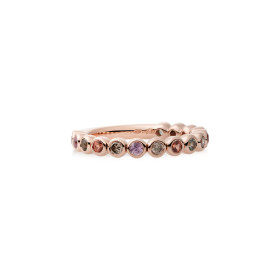 Bron Confetti Ring 8RR4893EDEN