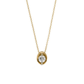 Schaffrath LIBERTÉ Collier 114_L1061_30_GW