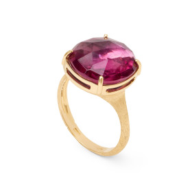 Marco Bicego Alta Ring  AB645_TR01_Y