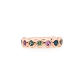 Bron Confetti Ring 8RR4894BRAVO