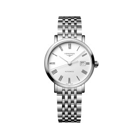 Longines LONGINES ELEGANT COLLECTION L4.310.4.18.6