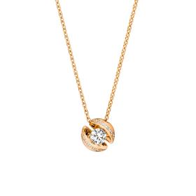 Schaffrath CALLA Collier 754_CALLX_30_RW