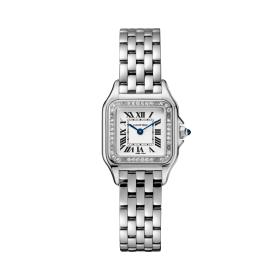 Cartier Panthère de Cartier W4PN0007