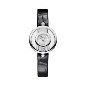 Chopard Happy Diamonds Icons 209415-1001