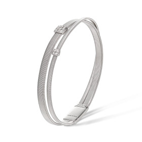 Marco Bicego Masai Armband BG732_B_W_01