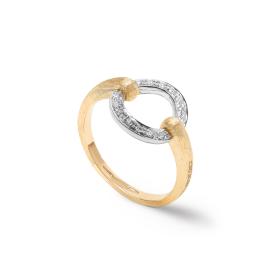 Marco Bicego Jaipur Ring AB636_B1_YW_Q6