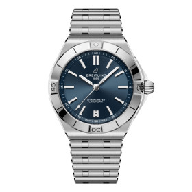 Breitling Chronomat B31 Automatic 40 AB3114101C1A1