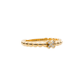 Bron Joy Ring 8RG4746BR