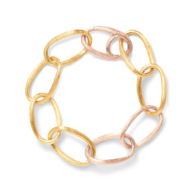 Ole Lynggaard Copenhagen Love Armband groß A1734-415