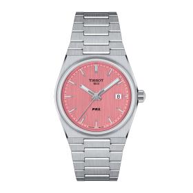 Tissot PRX 35 mm T137.210.11.331.00