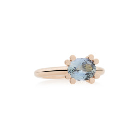 Bron Phlox Ring 4RR4875TB