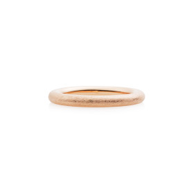 Bron Stax Ring 8RR4394M