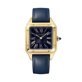 Cartier Santos de Cartier WGSA0118