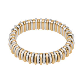 FOPE Panorama Flex'it Armband 58904BX_BB_B_GBX_0XS