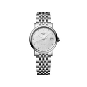 Longines LONGINES ELEGANT COLLECTION L4.309.4.79.6