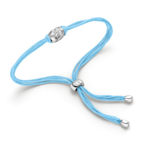 Schaffrath COLORTAIRE Armband 211_CT001_012_06_WW
