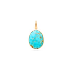 Marco Bicego Lunaria Color Anhänger PB20 TUM01 Y