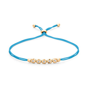 Schaffrath COLORTAIRE Armband CTR52_B_0015_BR_2_06_BOYSBLUE_YW