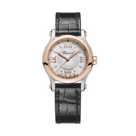 Chopard Happy Sport 278573-6013