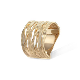 Marco Bicego Marrakech Ring AG156  Y