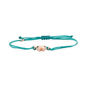 Bron Joy Armband 8AR3981-17