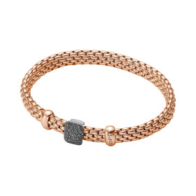 FOPE Vendôme Flex'it Armband 56102BX_PN_R_X1X_00S