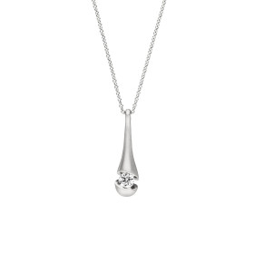 Schaffrath CALLA Collier 214_CALD3_10_WW