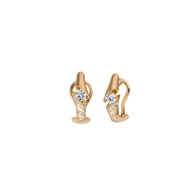 Schaffrath CALLA Ohrschmuck 117_CAL4Y_40_GW