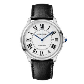 Cartier Ronde Must de Cartier WSRN0032