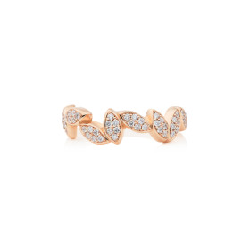 Bron Poppy Ring 8RR4933BR10