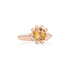 Bron Sprite Ring 8RR4589CI