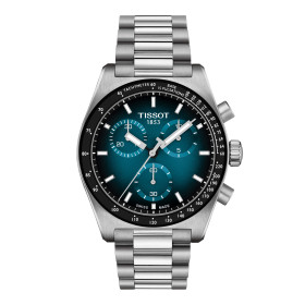 Tissot PR516 40mm T149.417.11.041.01
