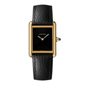 Cartier Tank Louis Cartier WGTA0160