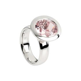 Ruppenthal Ring mit Morganit 00860417